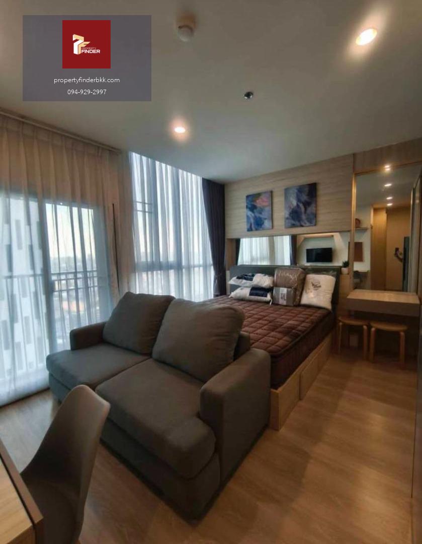 DT-9960  ให้เช่า Noble Refine สุขุมวิท 26 ใกล้ BTS พร้อมพงษ์                