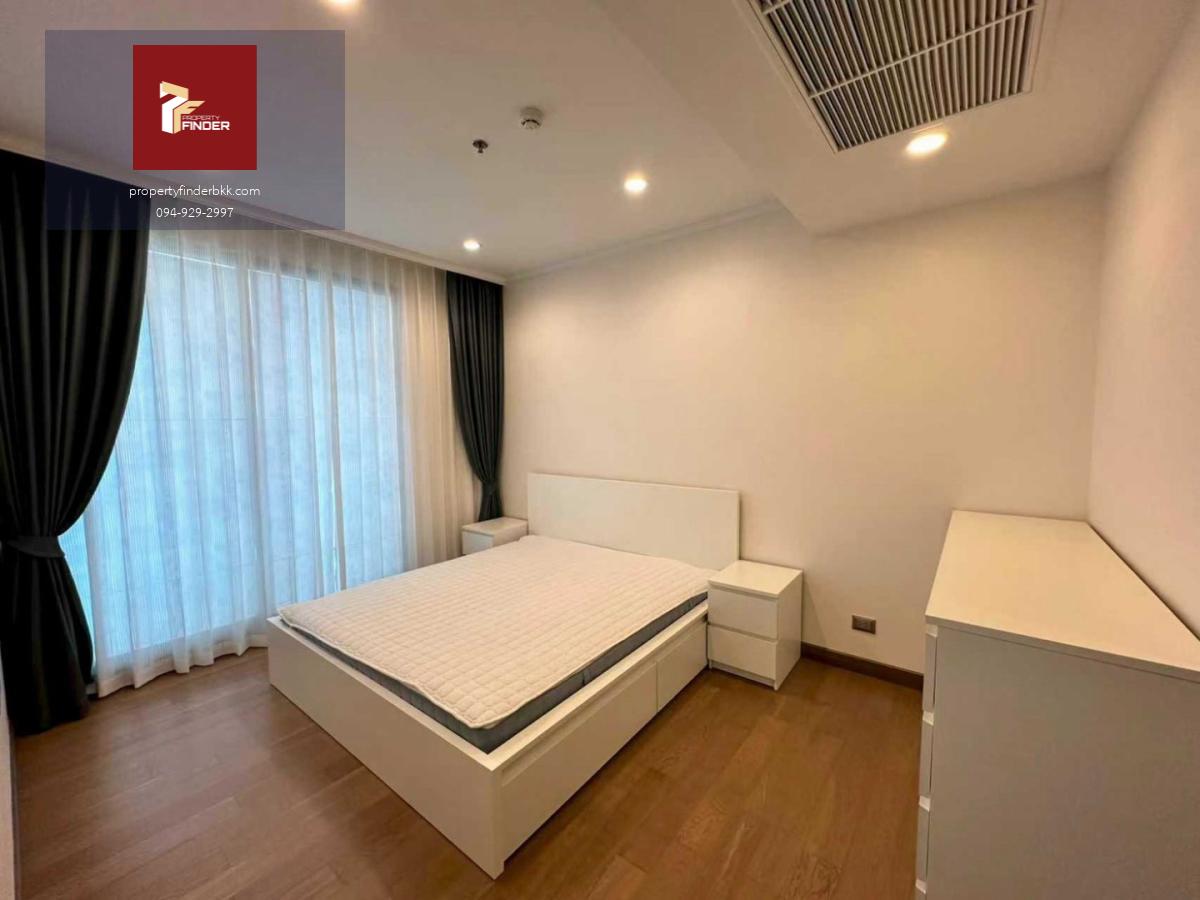 PFD-09330 Condo for rent Supalai Oriental Sukhumvit 39 (ให้เช่าคอนโด ศุภาลัย โอเรียนทัล สุขุมวิท 39)