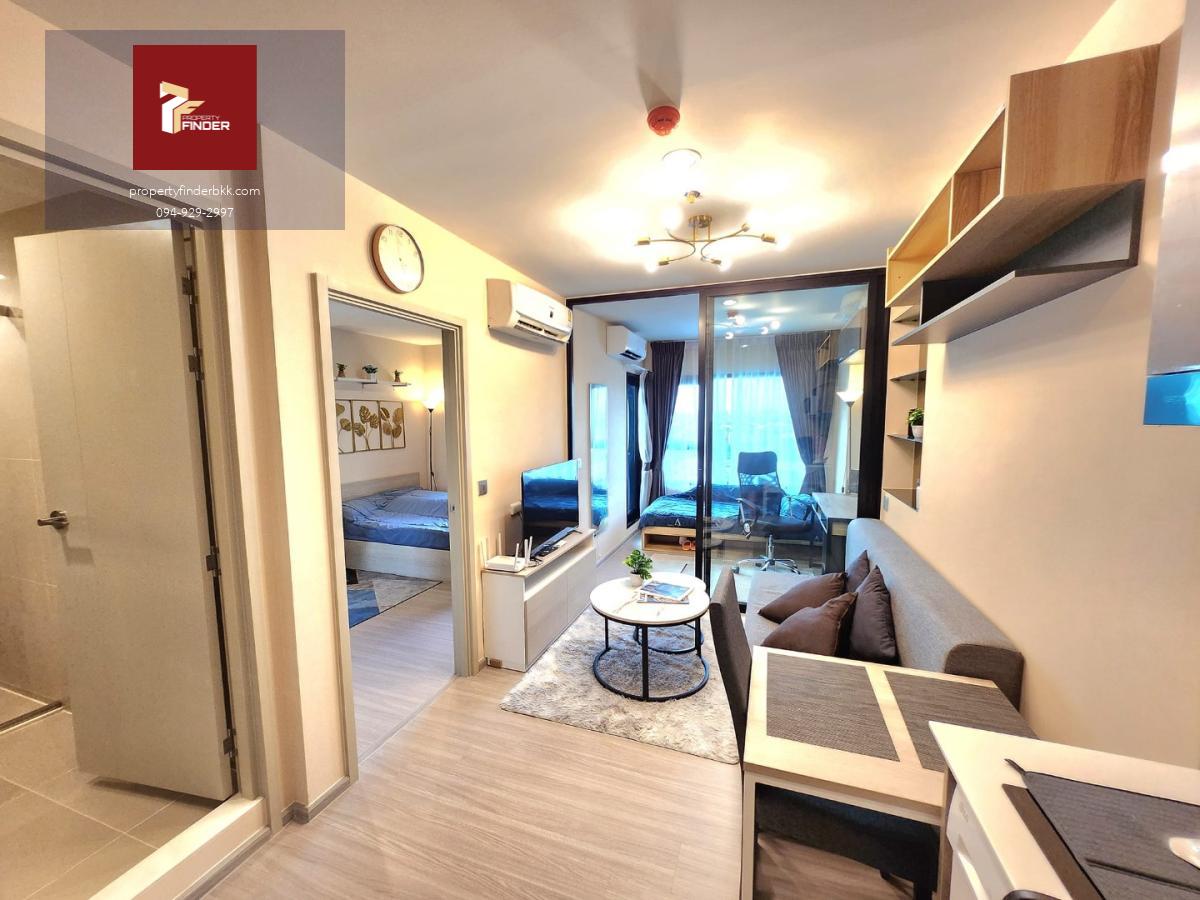 PFD-08074 ให้เช่า Aspire Erawan Prime 2 นอน 