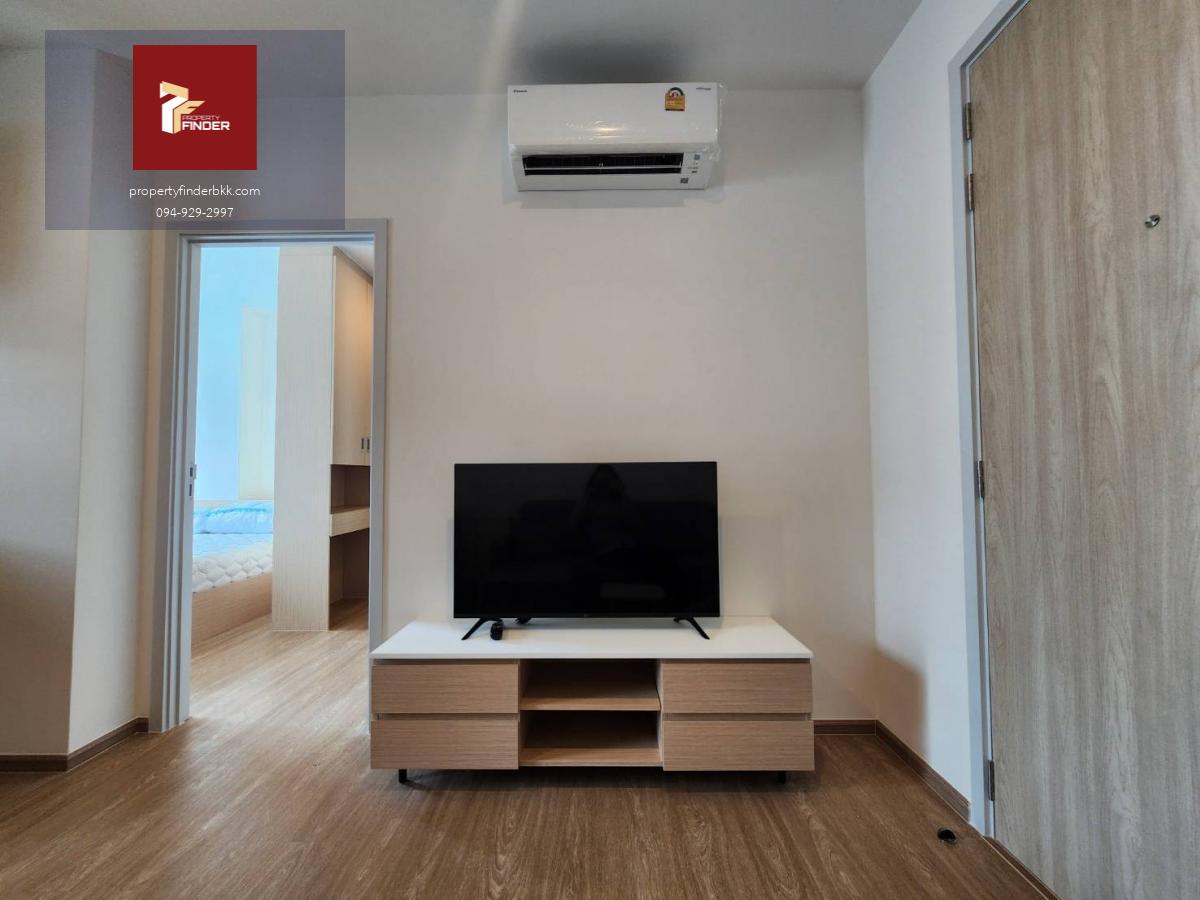 ให้เช่าคอนโดนิว โนเบิล เซ็นเตอร์ บางนา [NUE NOBLE CENTRE BANGNA]