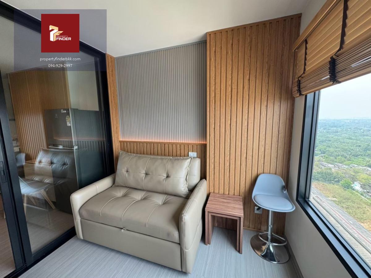 PFD-08165 ให้เช่า แอสปาย เอราวัณ ไพร์ม (Aspire Erawan Prime) ใกล้รถไฟฟ้า BTS ช้างเอราวัณ