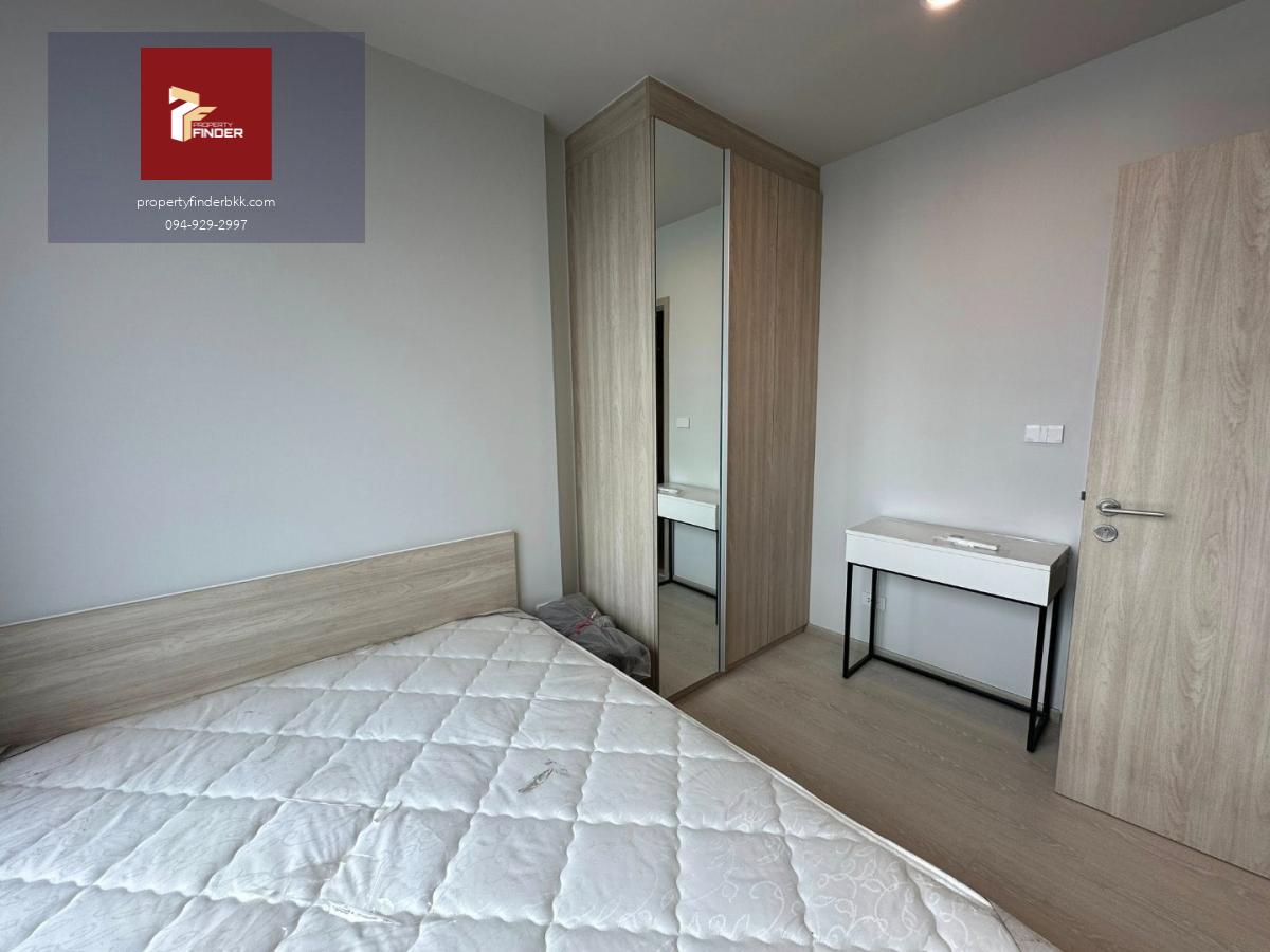 PFD-08053 ให้เช่า Nue Mega Plus Bangna