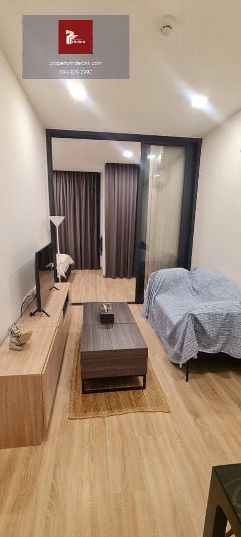 PFD-07773🔥 ให้เช่า XT Phayathai (High Class) ติด BTS พญาไท | ห้องมุมส่วนตัว ทิศใต้ลมเย็น สัญญา 6 เดือนได้! (หายากมาก)