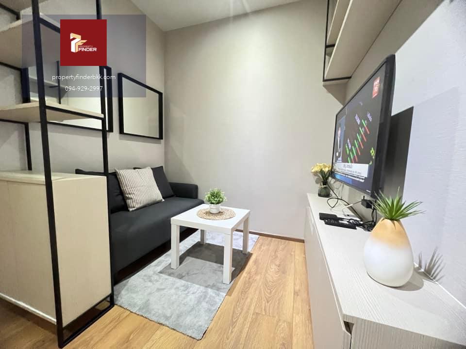 DT- 6382 ให้เช่า Park Origin Phrom Phong (พาร์ค ออริจิ้น พร้อมพงษ์) 