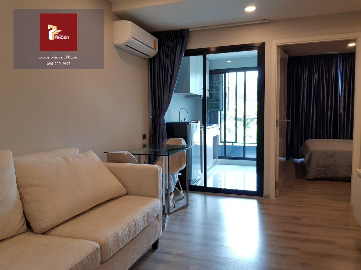 PFD-08133 ขายและให้เช่า แอตติจูด แบริ่ง 14 (Attitude Bearing 14) ใกล้ BTS แบริ่ง 