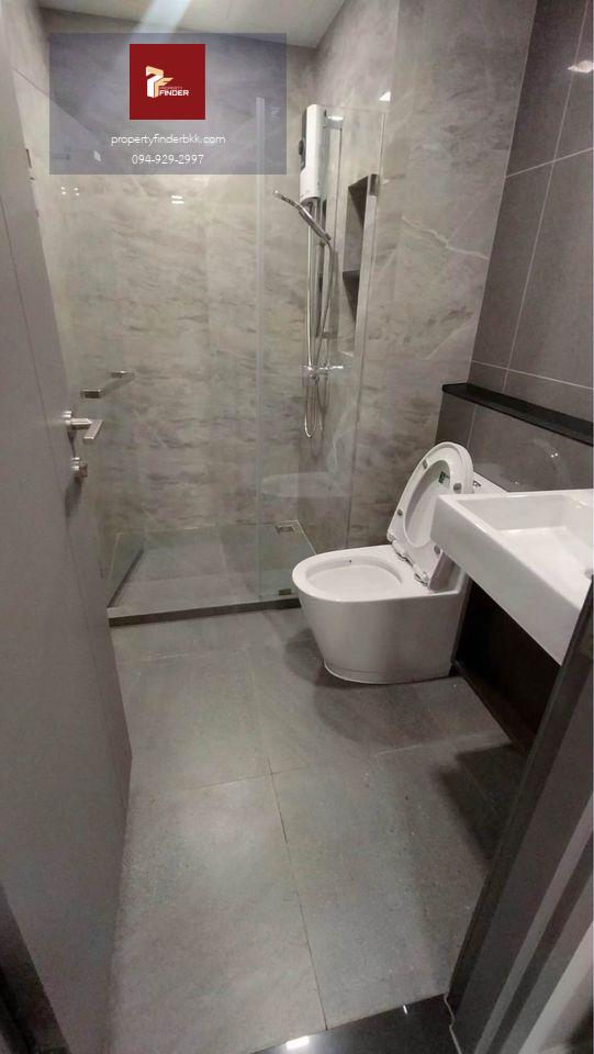 DT-1595 ให้เช่า Quintara Phume Sukhumvit 39 (ควินทารา ภูม สุขุมวิท 39) เฟอร์ครบจัดเต็ม ใกล้ BTS พร้อมพงษ์