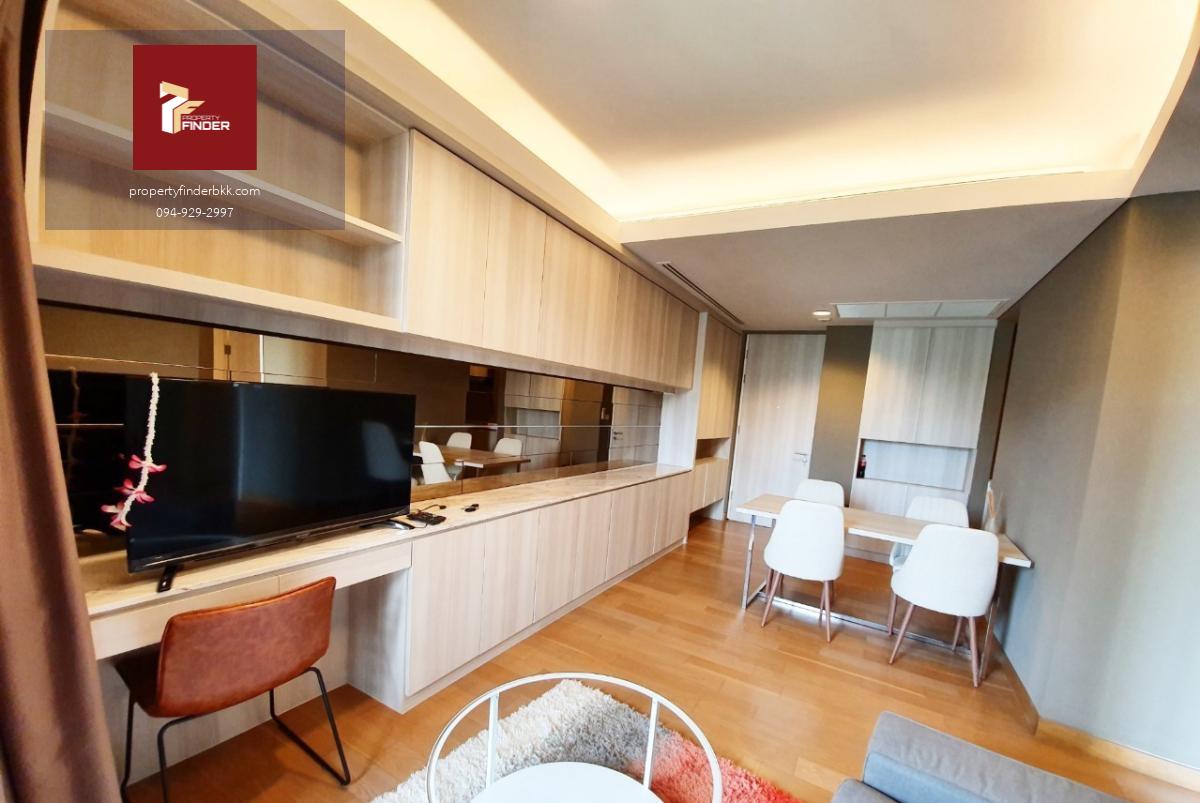  DT-7948 ให้เช่า The Lumpini 24 สุขุมวิท 24 ใกล้ BTS พร้อมพงษ์