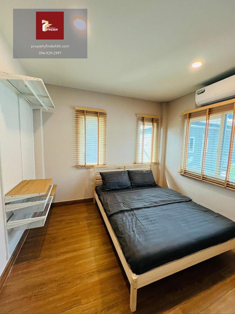 RL-176 ให้เช่า เซนโทร บางนา-วงแหวน (Centro Bangna-Wongwaen) ใกล้ Mega Bangna / ราม 2