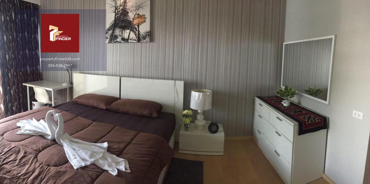  DT-1128 ให้เช่า Noble Refine สุขุมวิท 26 ใกล้ BTS พร้อมพงษ์                