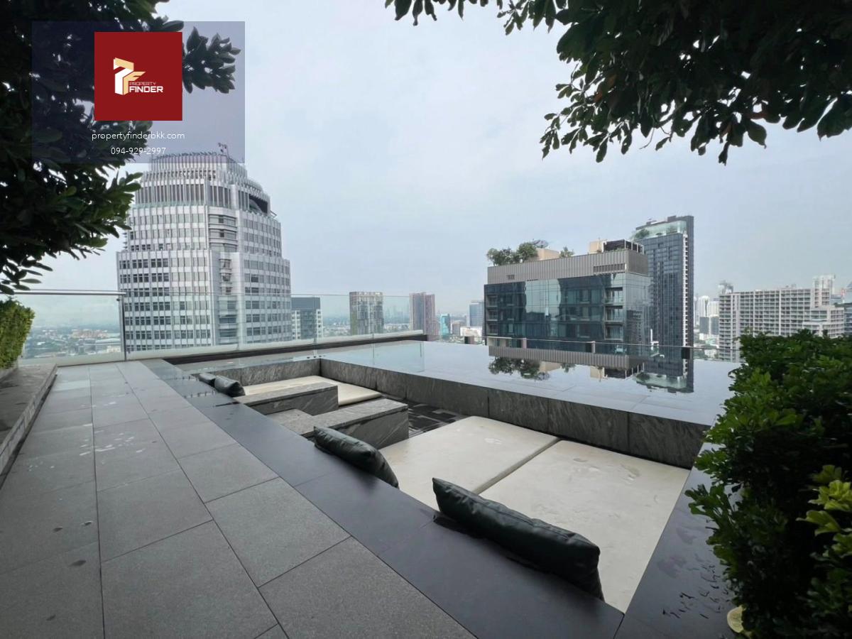 DT-8525 ให้เช่า LAVIQ Sukhumvit 57 (ลาวิค สุขุมวิท 57)ใกล้ BTS ทองหล่อ