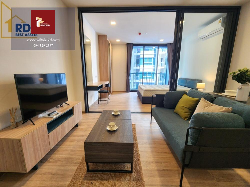 Rds-1591 ให้เช่าคอนโด XT Phayathai   นัดชมห้อง 👉line : @propertyfinder