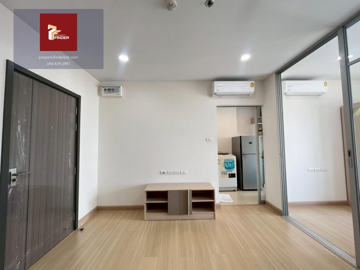 PFD-08113 ให้เช่า ศุภาลัย เวอเรนด้า สุขุมวิท 117 (Supalai Veranda) ใกล้ BTS ปู่เจ้า 200 ม.