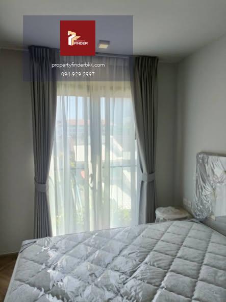 PFD-08539 ให้เช่าคอนโด แชปเตอร์ ทองหล่อ 25 (Chapter Thonglor 25) ห้องสวยฟังก์ชันลงตัว ทำเลทองใจกลางทองหล่อ ใกล้รถไฟฟ้า 🏙️✨