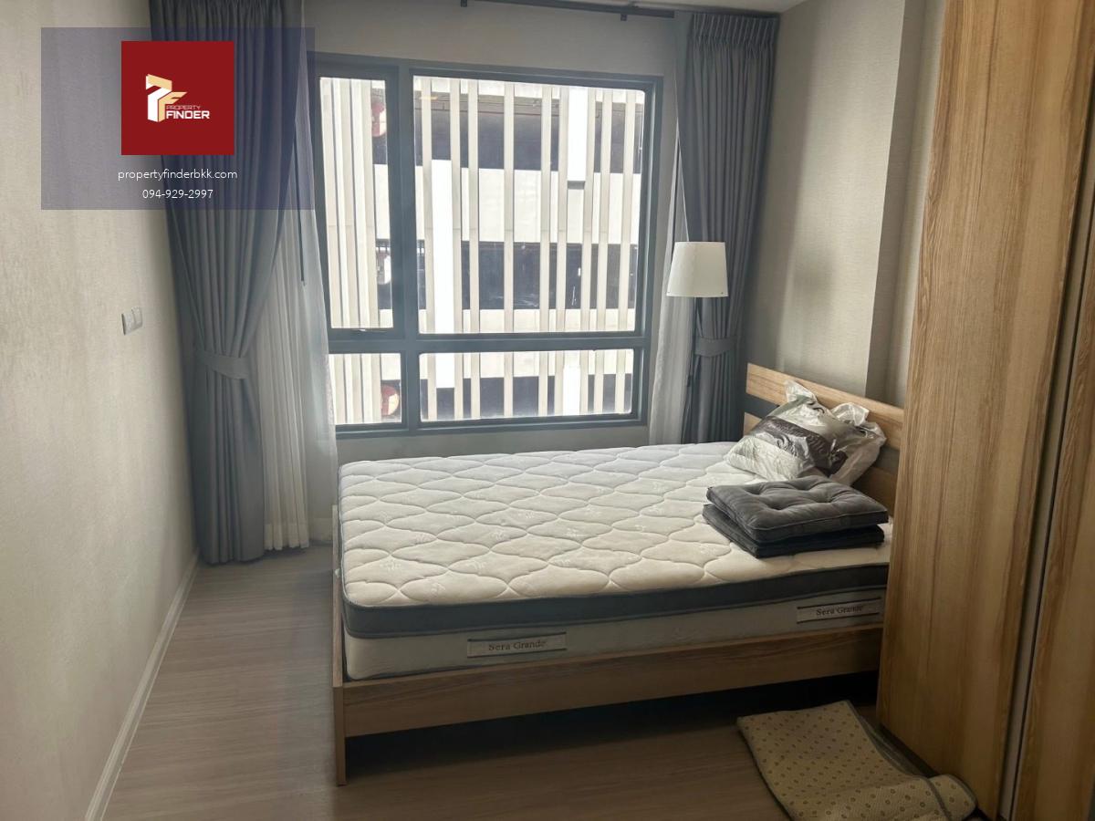 PFD-08172 ให้เช่า ควินทารา ภูม สุขุมวิท 39 (Quintara Phume Sukhumvit 39) ใกล้ BTS พร้อมพงษ์ / MRT เพชรบุรี