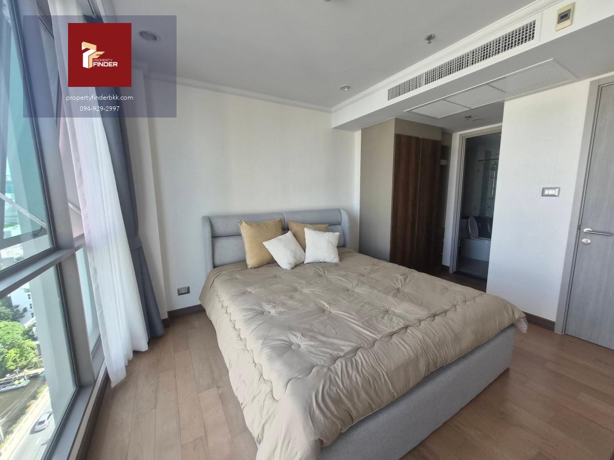PFD-09253 Condo for rent Supalai Oriental Sukhumvit 39 (ให้เช่าคอนโด ศุภาลัย โอเรียนทัล สุขุมวิท 39)