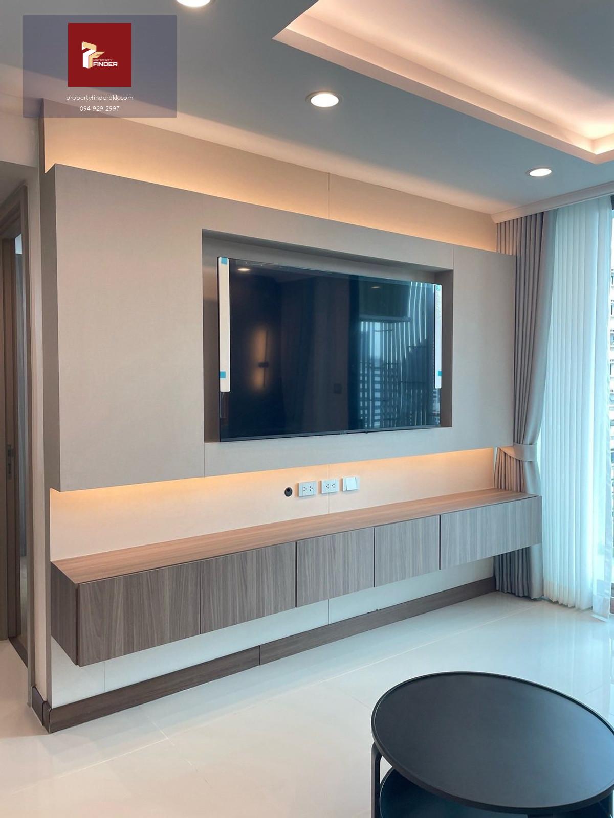 PFD-08155 Supalai Oriental Sukhumvit 39 ( ศุภาลัย โอเรียนทัล สุขุมวิท 39 )