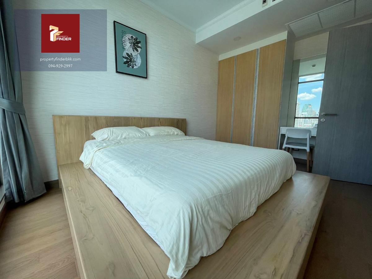 PFD-08149 Supalai Oriental Sukhumvit 39 ( ศุภาลัย โอเรียนทัล สุขุมวิท 39 )