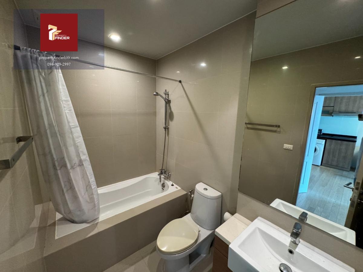 DT-3244 ให้เช่า Noble Refine สุขุมวิท 26 ใกล้ BTS พร้อมพงษ์                