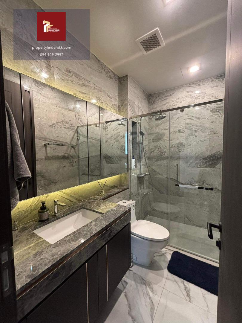 DT-3279  ให้เช่า LAVIQ Sukhumvit 57 (ลาวิค สุขุมวิท 57)ใกล้ BTS ทองหล่อ