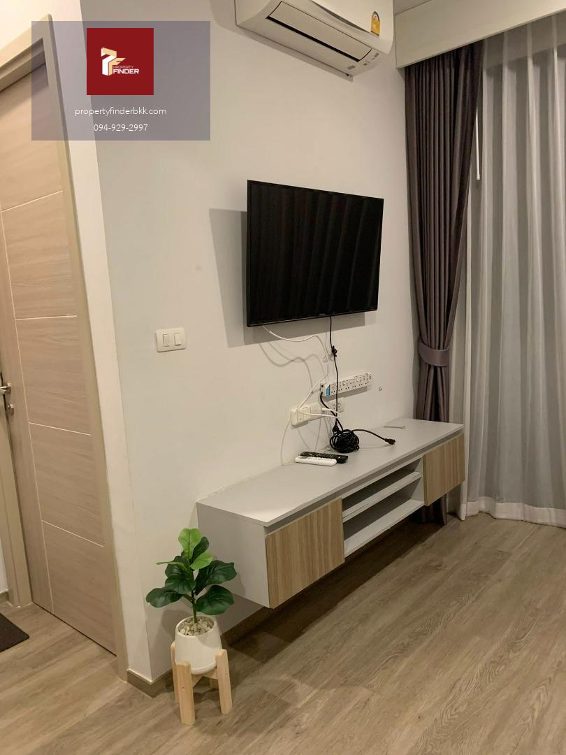 ให้เช่า Brixton Pet & Play Sukhumvit 107 (บริกซ์ตัน เพ็ท แอนด์ เพลย์) สวรรค์ของคนรักสัตว์ ใกล้ BTS แบริ่ง