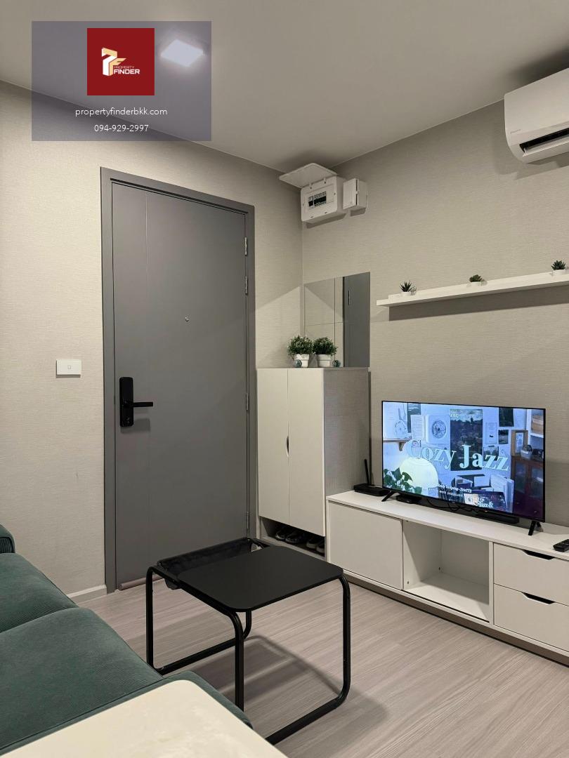 DT-9551  ให้เช่า Quintara Phume Sukhumvit 39 (ควินทารา ภูม สุขุมวิท 39) เฟอร์ครบจัดเต็ม ใกล้ BTS พร้อมพงษ์