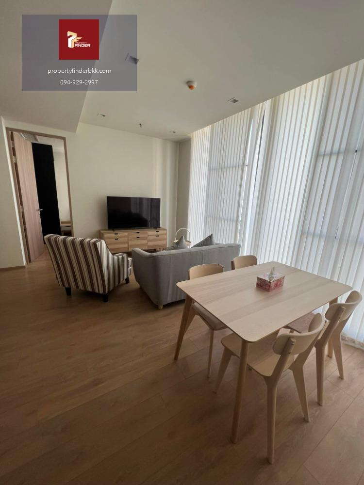 Rds-1249 ให้เช่าคอนโด Noble Around 33  นัดชมห้อง 👉line : @propertyfinder