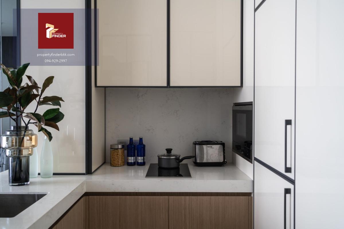 DT-3536  BEATNIQ Sukhumvit 32 ให้เช่าคอนโด Super Luxury ใจกลางสุขุมวิท 32 ดีไซน์หรูหรา 