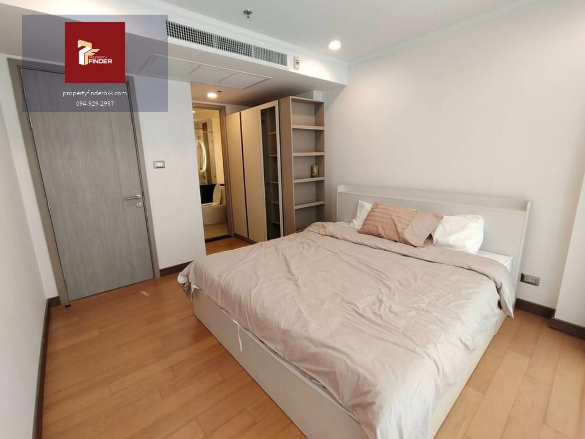 🏙️ PFD-08262 Supalai Oriental Sukhumvit 39 | ศุภาลัย โอเรียนทัล สุขุมวิท 39 | Building A