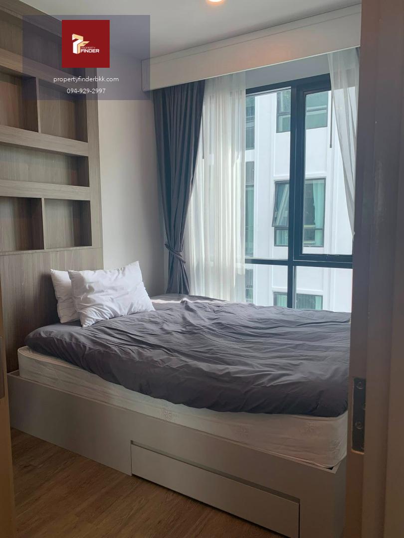 ให้เช่า Brixton Pet & Play Sukhumvit 107 (บริกซ์ตัน เพ็ท แอนด์ เพลย์) สวรรค์ของคนรักสัตว์ ใกล้ BTS แบริ่ง