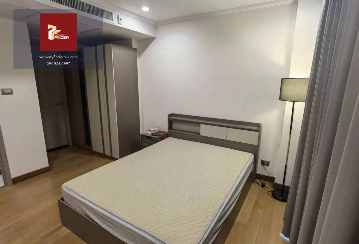 🏙️ PFD-09040 Supalai Oriental Sukhumvit 39 | ศุภาลัย โอเรียนทัล สุขุมวิท 39 | Building A