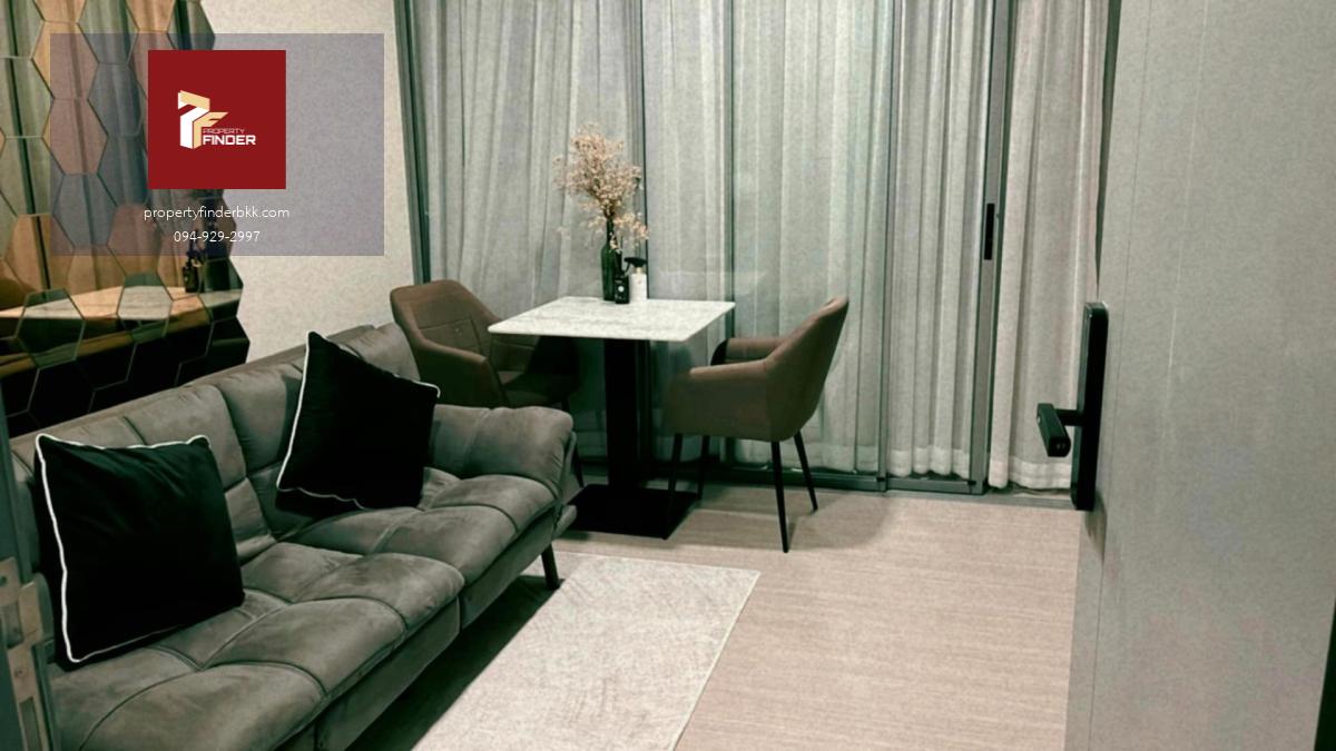 DT-7014 ให้เช่า Quintara Phume Sukhumvit 39 (ควินทารา ภูม สุขุมวิท 39) เฟอร์ครบจัดเต็ม ใกล้ BTS พร้อมพงษ์