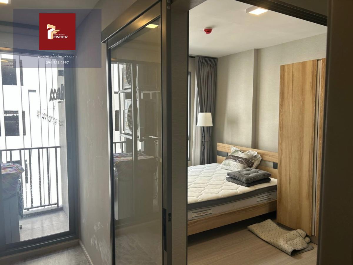 PFD-08172 ให้เช่า ควินทารา ภูม สุขุมวิท 39 (Quintara Phume Sukhumvit 39) ใกล้ BTS พร้อมพงษ์ / MRT เพชรบุรี