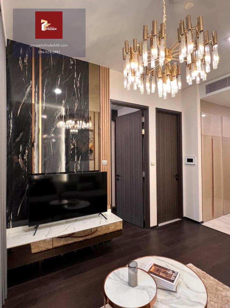 DT-5460  ให้เช่า LAVIQ Sukhumvit 57 (ลาวิค สุขุมวิท 57)ใกล้ BTS ทองหล่อ