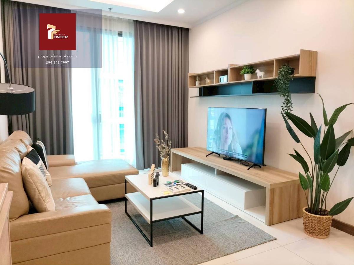 🏙️ PFD-08929 Supalai Oriental Sukhumvit 39 | ศุภาลัย โอเรียนทัล สุขุมวิท 39 | Building D