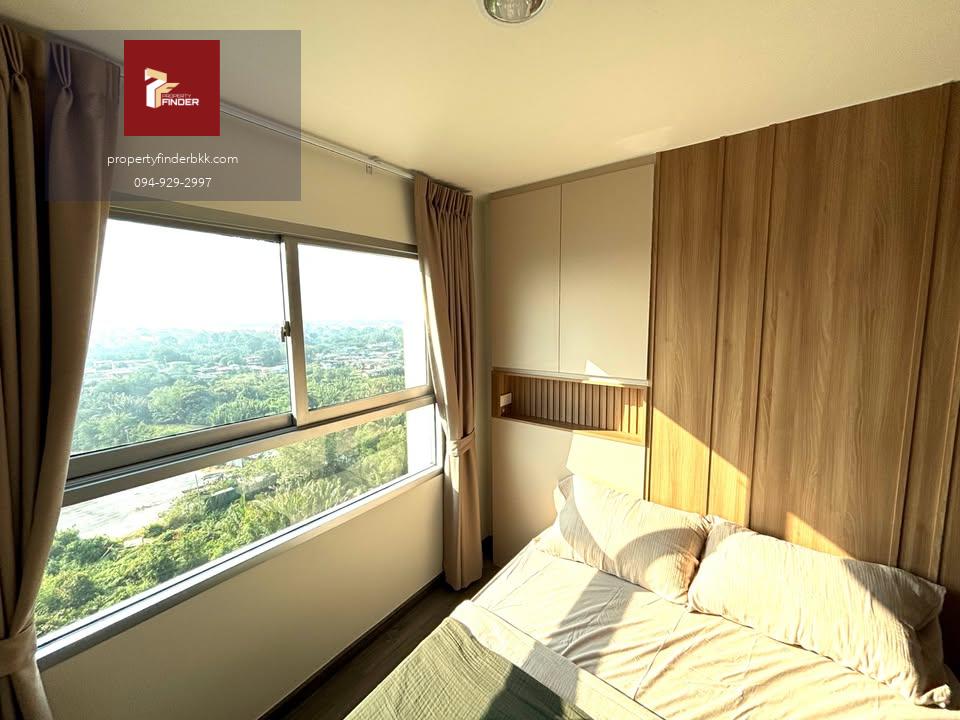 PFD-08139 ให้เช่า เดอะ ทรัสต์ แอท เอราวัณ (The Trust @ Erawan) ติด BTS 