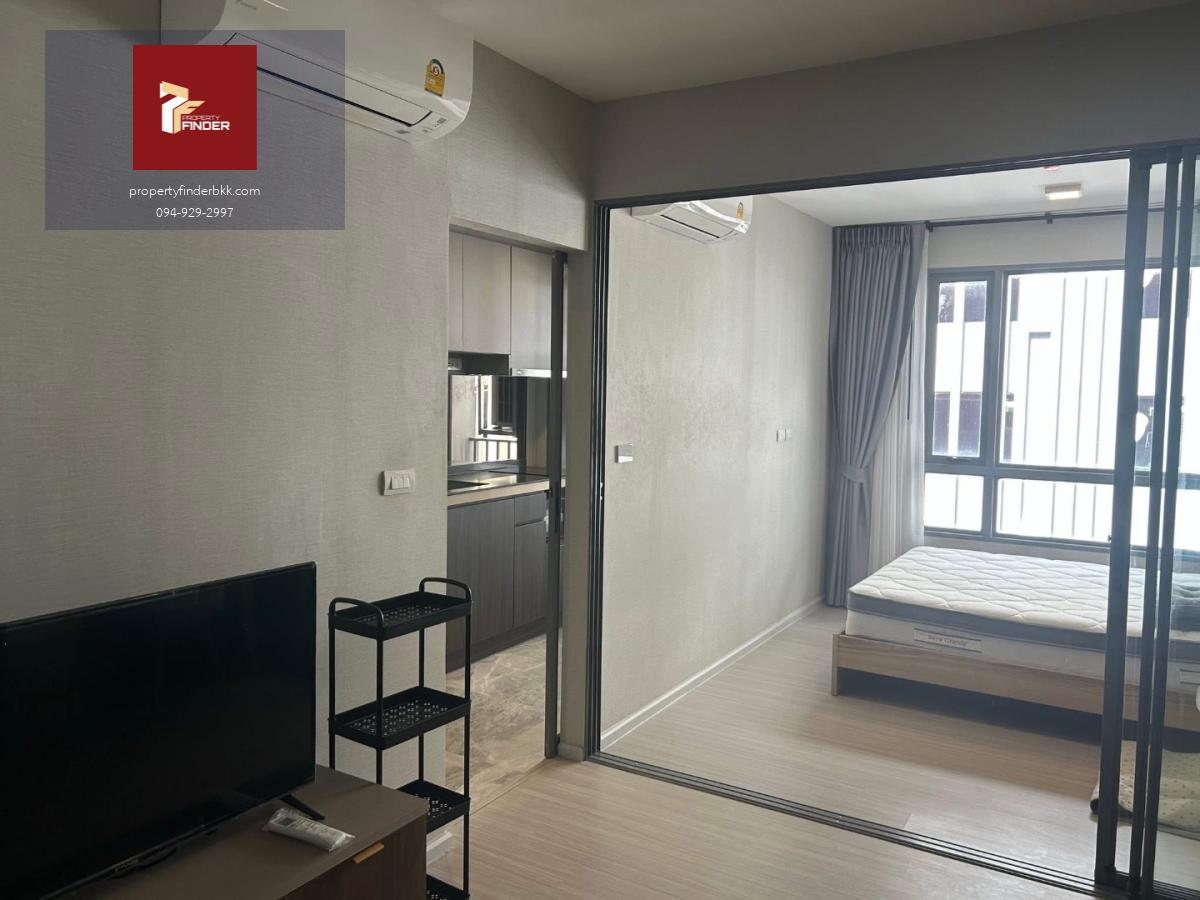 PFD-08172 ให้เช่า ควินทารา ภูม สุขุมวิท 39 (Quintara Phume Sukhumvit 39) ใกล้ BTS พร้อมพงษ์ / MRT เพชรบุรี