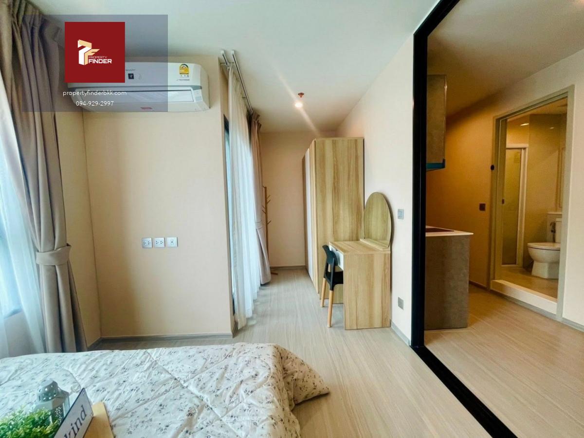 หัวข้อโพสต์ภาษาไทย (Website Title - TH) PFD-08322 ให้เช่า แอสปาย เอราวัณ ไพร์ม (Aspire Erawan Prime) ติดรถไฟฟ้า BTS ช้างเอราวัณ ทำเลสมุทรปราการ 🚈✨