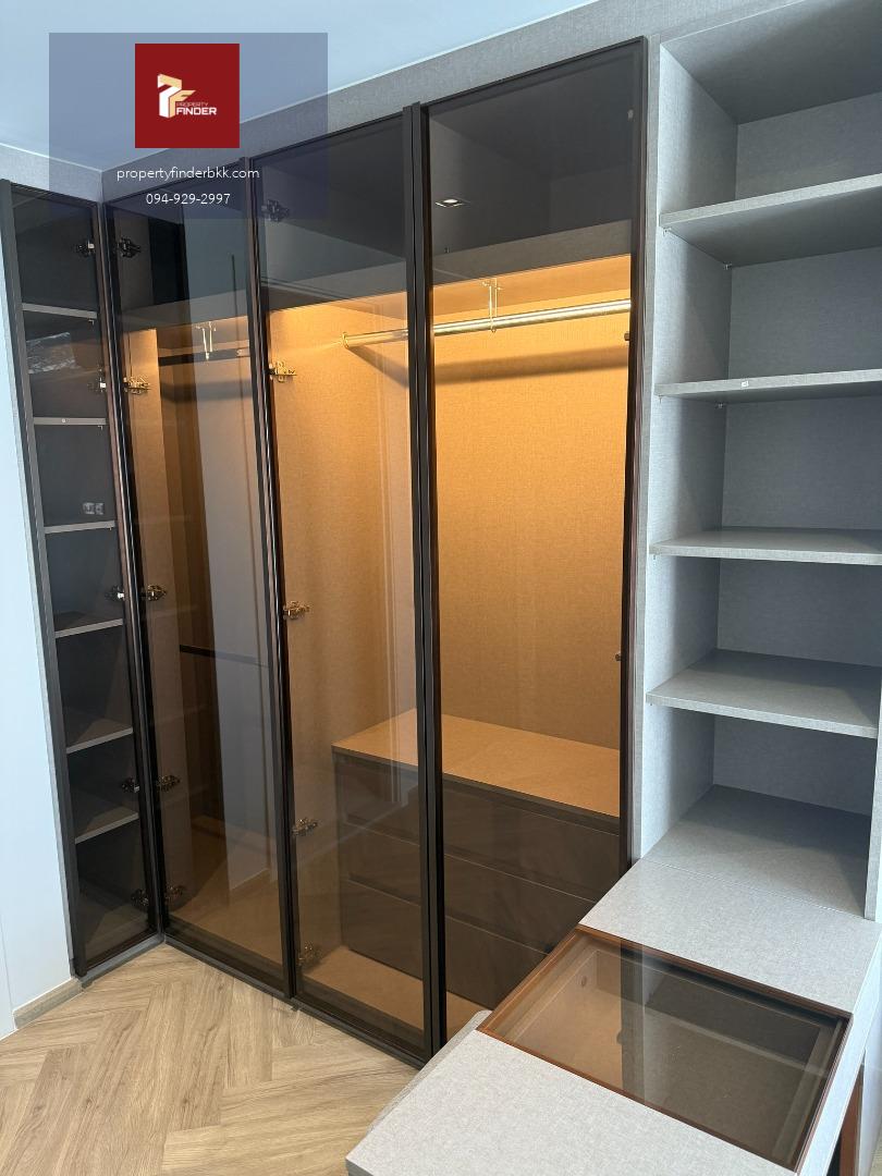 DT-7885 ให้เช่า Chapter Thonglor 25 (แชปเตอร์ ทองหล่อ 25)