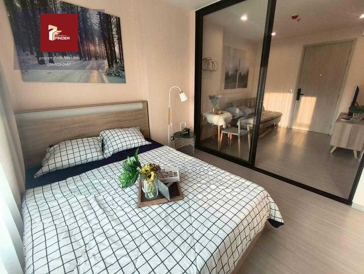 PFD-07411   ให้เช่าคอนโด แอสปาย เอราวัณ ไพร์ม ( Aspire Erawan Prime ) นัดชมห้อง ■ line : @propertyfinder