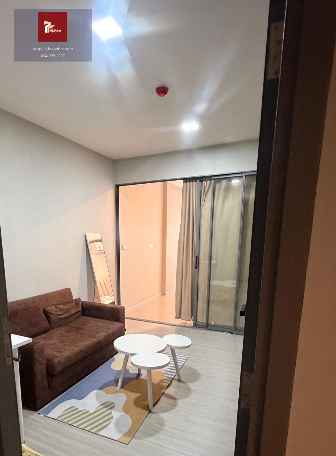PFD-08356 ให้เช่า ควินทารา ภูม สุขุมวิท 39 (Quintara Phume Sukhumvit 39) ใกล้รถไฟฟ้า BTS พร้อมพงษ์ ทำเลสุขุมวิท 39 🚈✨