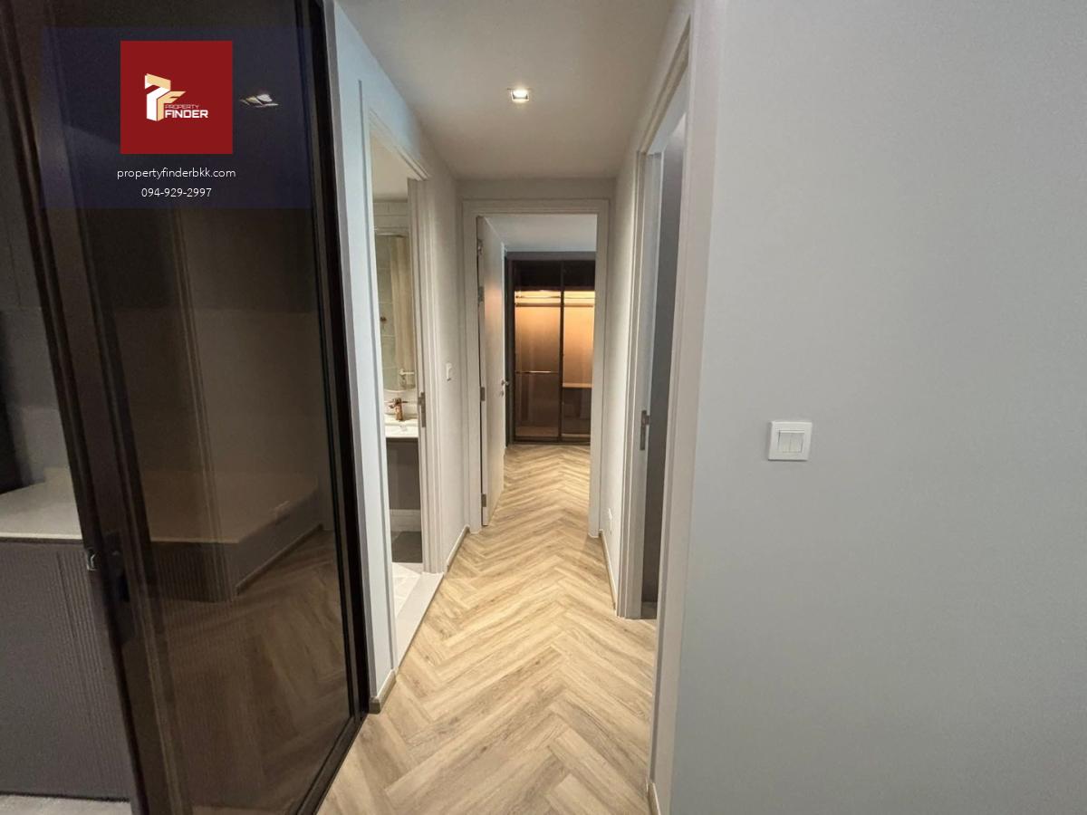 DT-10101 ให้เช่า Chapter Thonglor 25 (แชปเตอร์ ทองหล่อ 25)