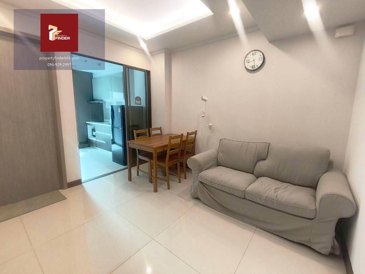 PFD-08397 ให้เช่า ศุภาลัย โอเรียนทัล สุขุมวิท 39 (Supalai Oriental Sukhumvit 39) ทำเลดี ใจกลางพร้อมพงษ์ 🏙️✨