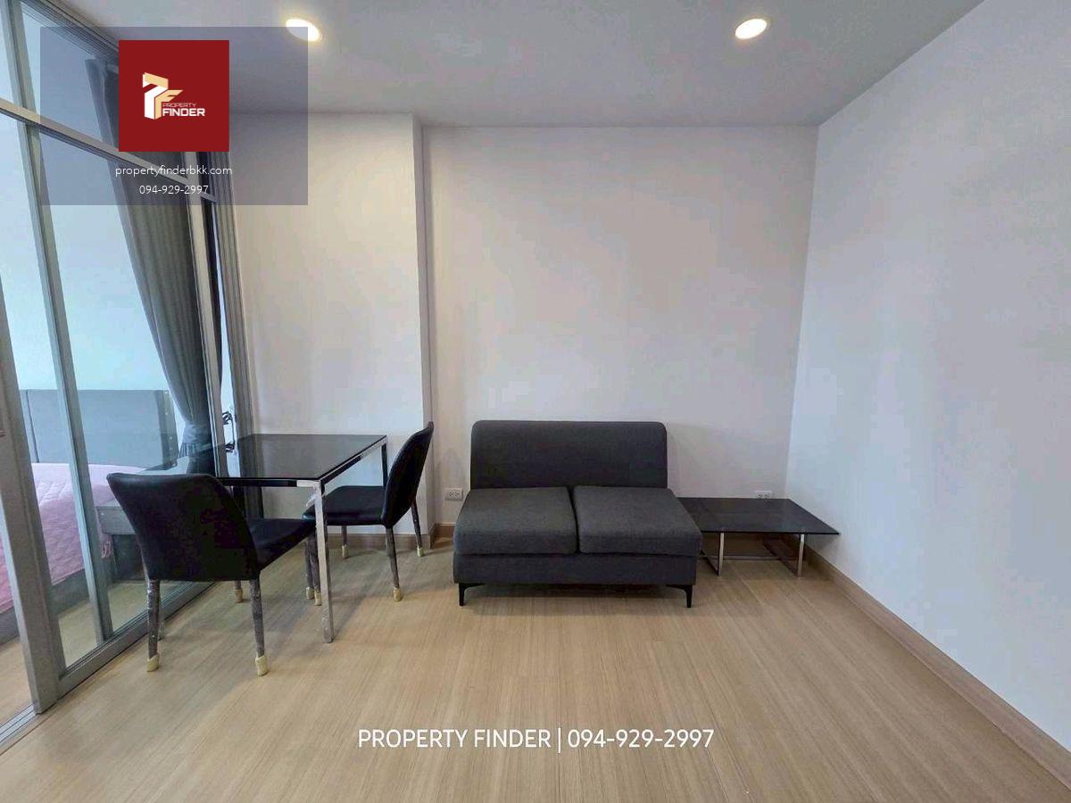 ให้เช่าคอนโด ศุภาลัย เวอเรนด้า สุขุมวิท 117 นัดชมห้อง 👉line : @pfbkk