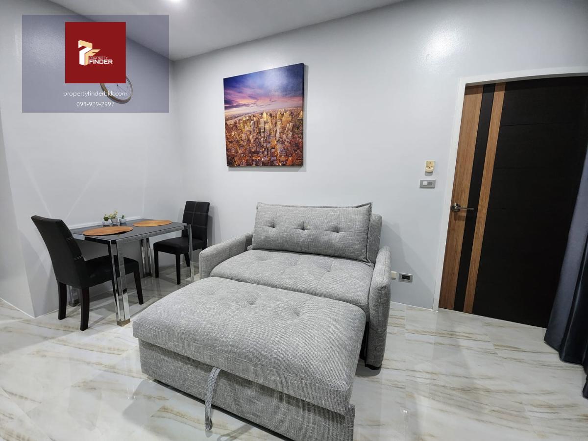 DT-2404 ให้เช่า Noble Refine สุขุมวิท 26 ใกล้ BTS พร้อมพงษ์                