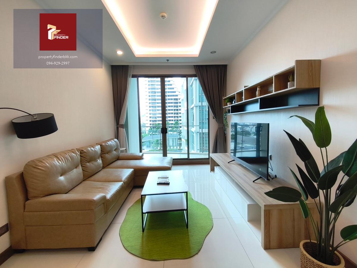 🏙️ PFD-08929 Supalai Oriental Sukhumvit 39 | ศุภาลัย โอเรียนทัล สุขุมวิท 39 | Building D