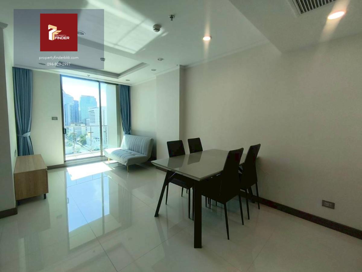 🏙️ PFD-08406 Supalai Oriental Sukhumvit 39 | ศุภาลัย โอเรียนทัล สุขุมวิท 39 | 47 sq.m.