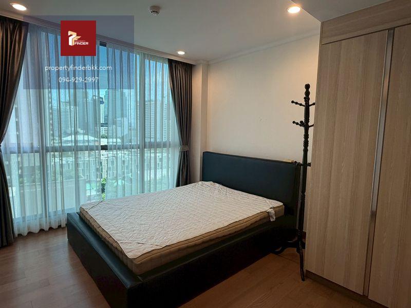 🏙️ PFD-08740 Supalai Oriental Sukhumvit 39 | ศุภาลัย โอเรียนทัล สุขุมวิท 39 | Building B  ราคาดีที่สุดในทำเลใจกลางพร้อมพงษ์ 🏙️✨
