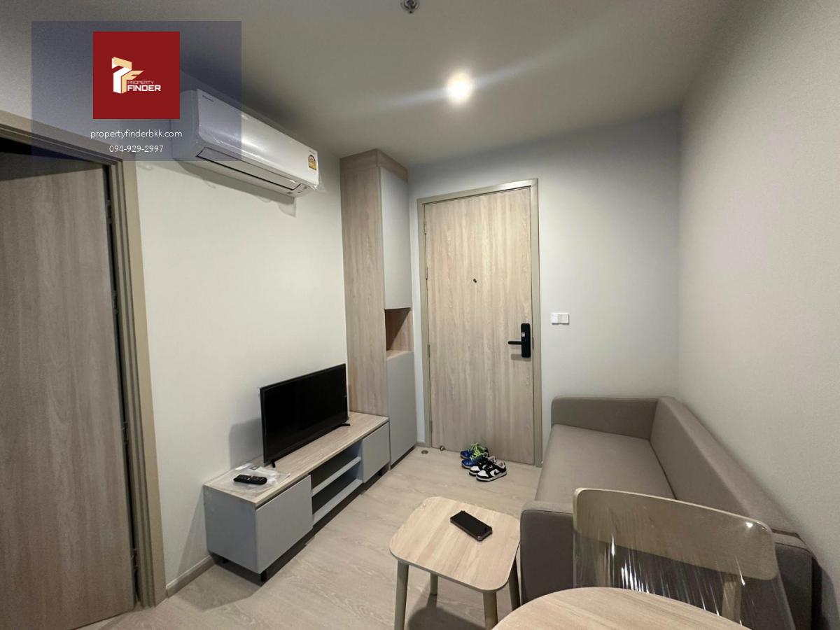 PFD-08053 ให้เช่า Nue Mega Plus Bangna