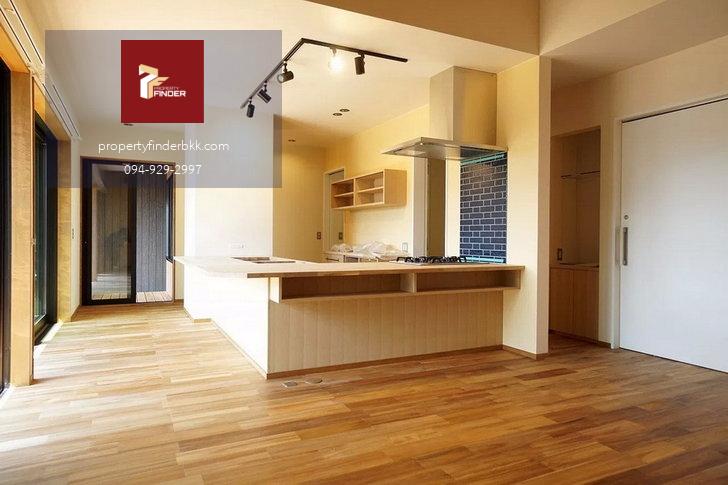 โฮมออฟฟิศ ใจกลางเมือง ย่านปิ่นเกล้า ใกล้ห้างสรรพสินค้า เดินทางสะดวก