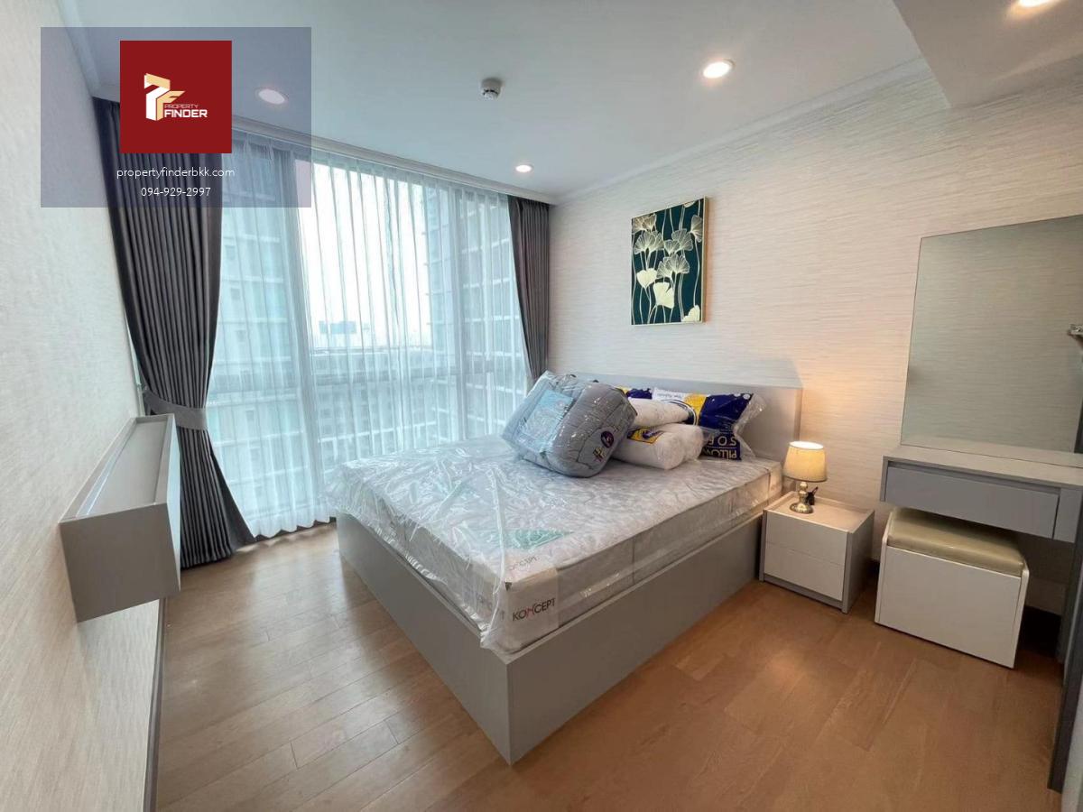    DT-1040  Supalai Oriental Sukhumvit 39  ทำเลดี  ใกล้ BTS พร้อมพงษ์